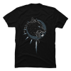 devour shirts
